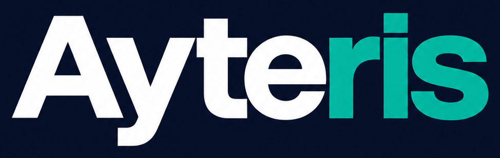 Ayteris